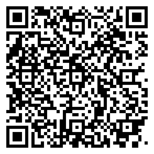 kod QR z danymi kontaktowymi 54291553000000