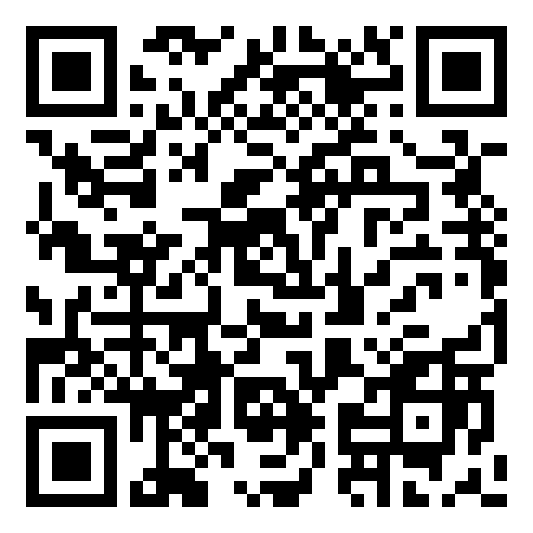 kod QR z danymi kontaktowymi 35627223400000