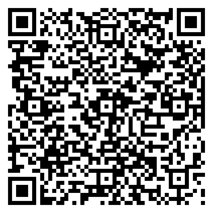 kod QR z danymi kontaktowymi 18090733500000