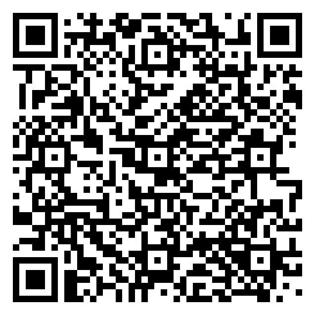kod QR z danymi kontaktowymi 43110160600000