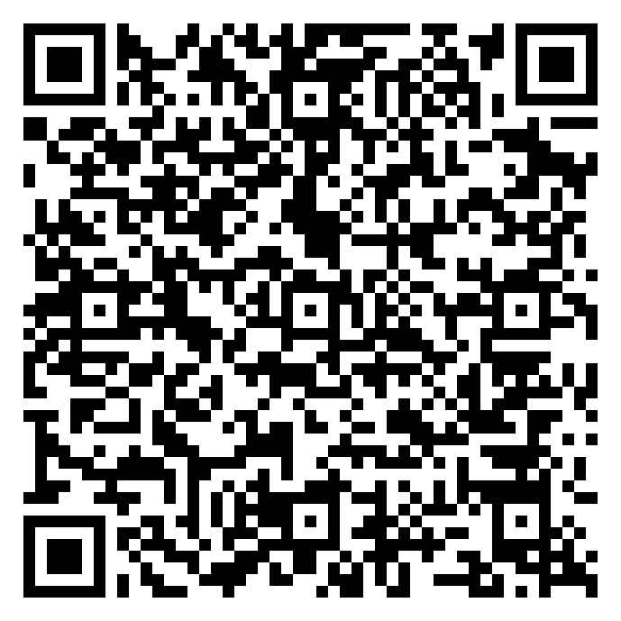 kod QR z danymi kontaktowymi 35021222500000