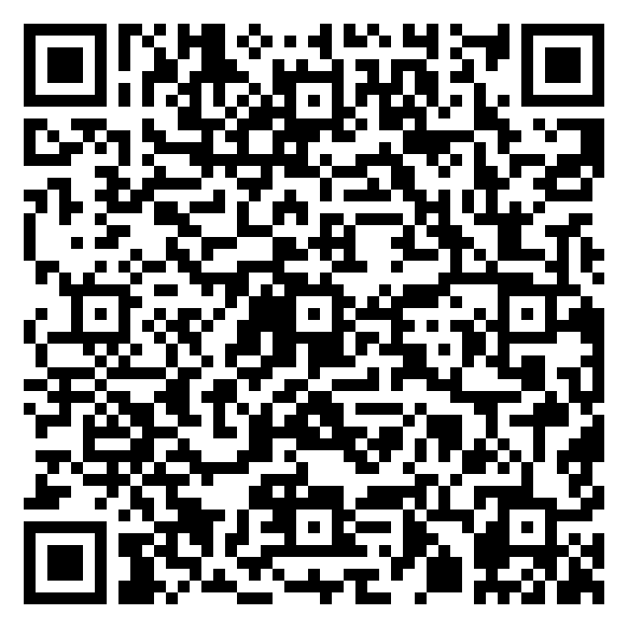 kod QR z danymi kontaktowymi 01723543100000