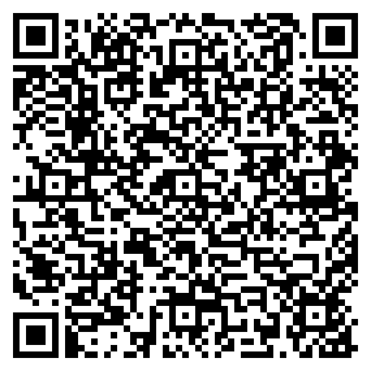 kod QR z danymi kontaktowymi 38042857400000