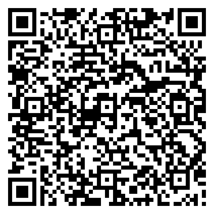 kod QR z danymi kontaktowymi 36086501400000