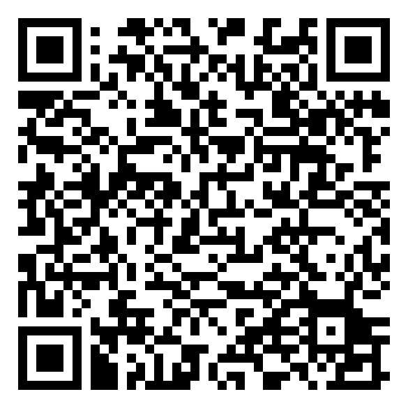 kod QR z danymi kontaktowymi 52749810100000
