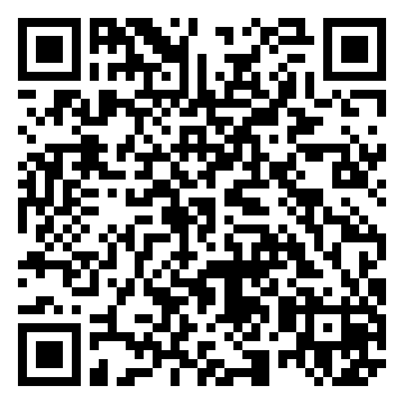 kod QR z danymi kontaktowymi 52187484000000