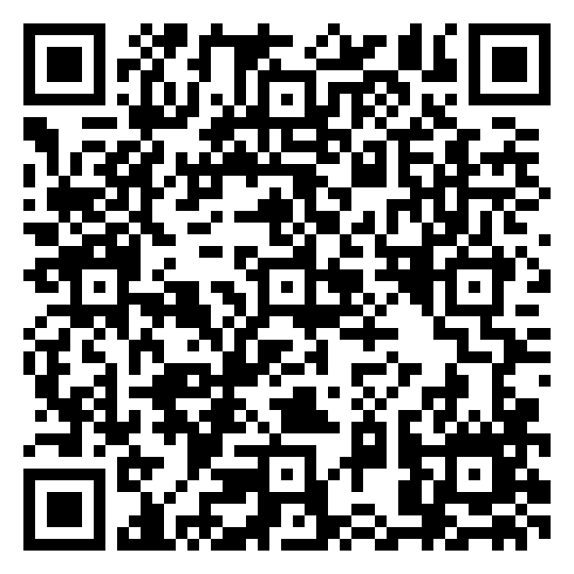 kod QR z danymi kontaktowymi 38264583800000