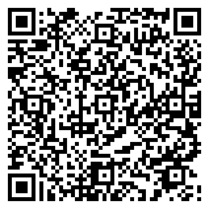 kod QR z danymi kontaktowymi 06042449500000
