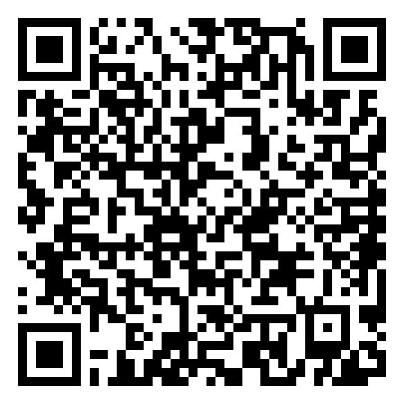 kod QR z danymi kontaktowymi 12025697900000
