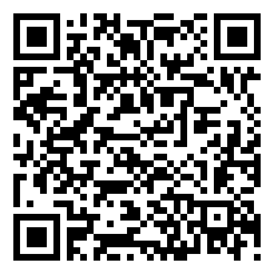 kod QR z danymi kontaktowymi 24106708400000