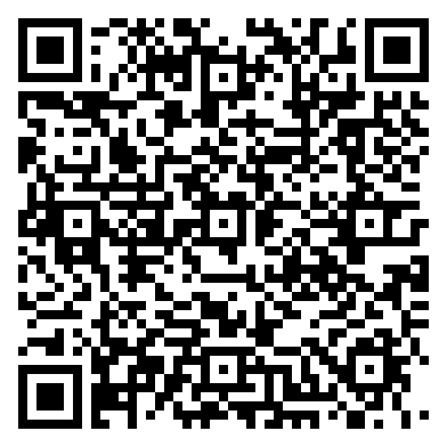 kod QR z danymi kontaktowymi 38707912500000