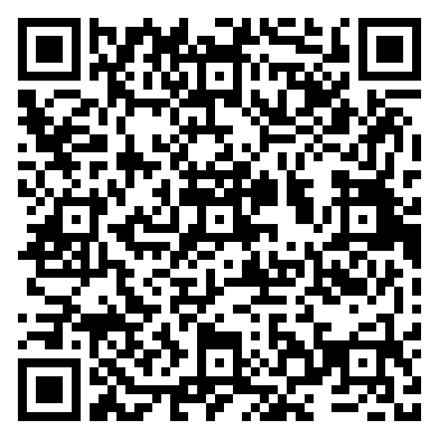 kod QR z danymi kontaktowymi 36164006200000