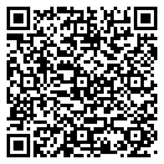 kod QR z danymi kontaktowymi 14202904800000