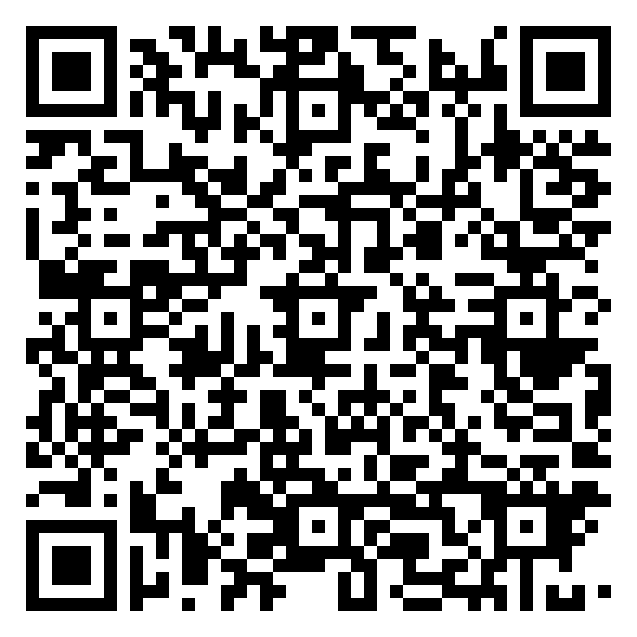 kod QR z danymi kontaktowymi 73162618500000