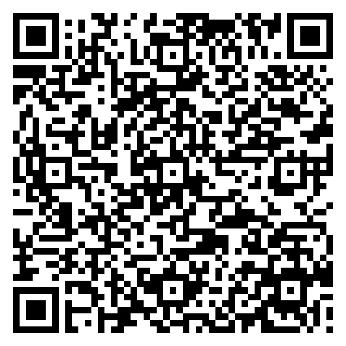 kod QR z danymi kontaktowymi 32088336800000