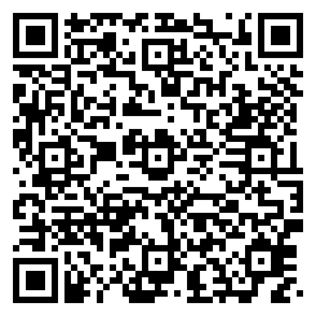 kod QR z danymi kontaktowymi 36434926100000