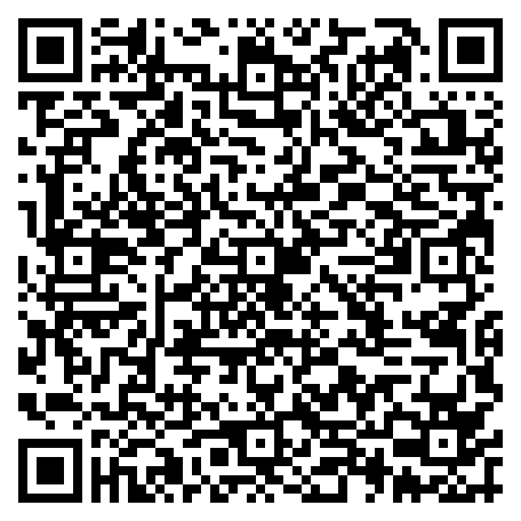 kod QR z danymi kontaktowymi 06165662900000