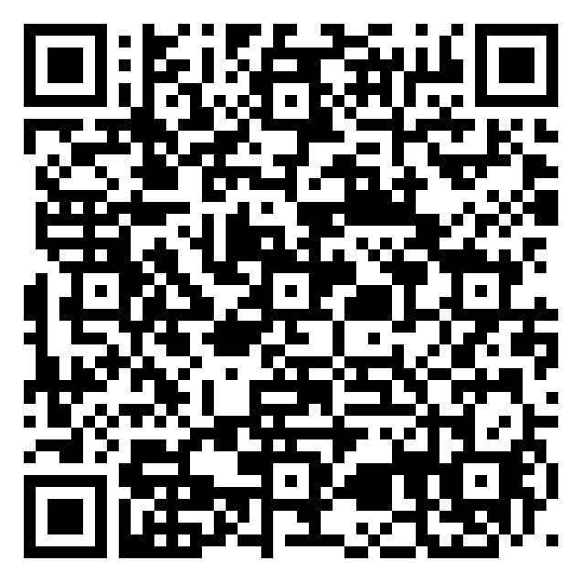 kod QR z danymi kontaktowymi 54301007300000