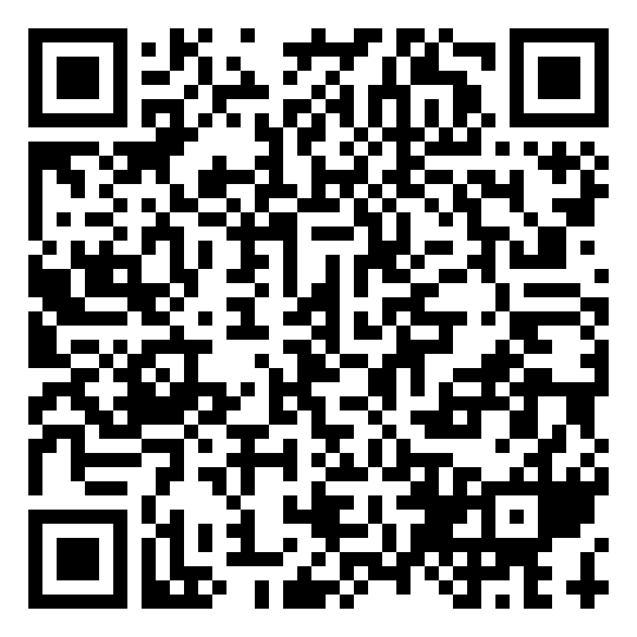 kod QR z danymi kontaktowymi 36585989200000