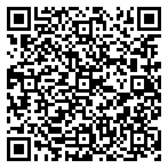 kod QR z danymi kontaktowymi 52843121100000