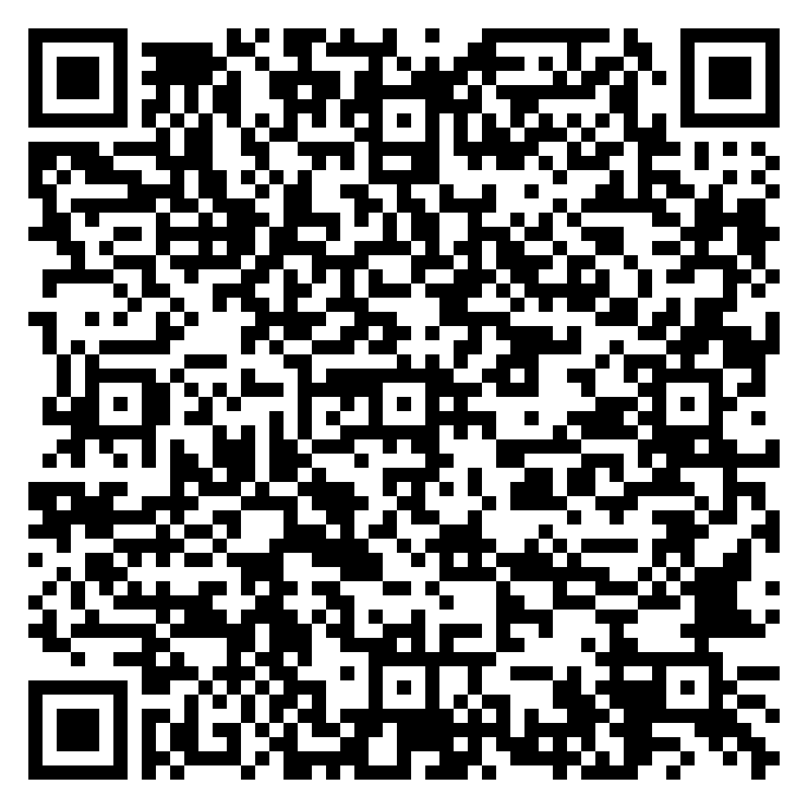 kod QR z danymi kontaktowymi 12102533100000