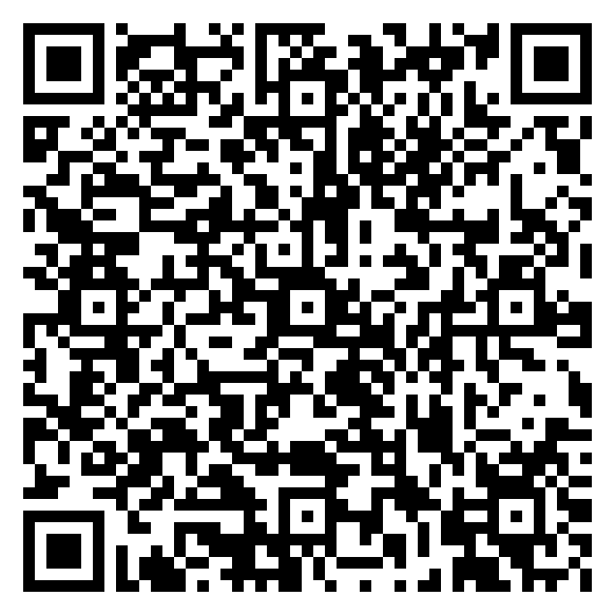 kod QR z danymi kontaktowymi 38875199000000