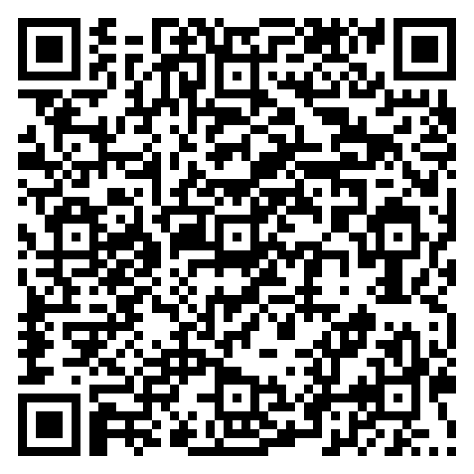 kod QR z danymi kontaktowymi 38511639400000