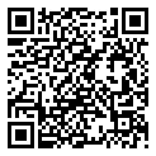 kod QR z danymi kontaktowymi 12005028400000