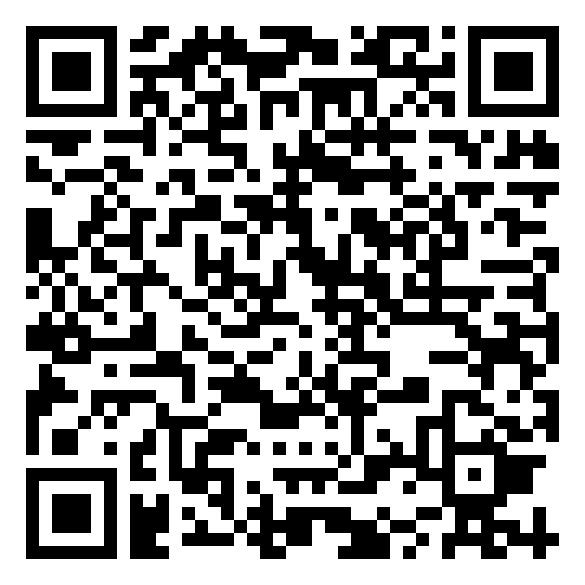 kod QR z danymi kontaktowymi 38193244100000