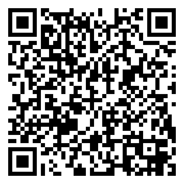 kod QR z danymi kontaktowymi 10085991400000