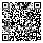 kod QR z danymi kontaktowymi 27616223700000
