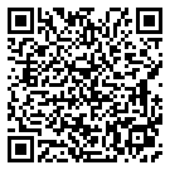 kod QR z danymi kontaktowymi 02235236000000