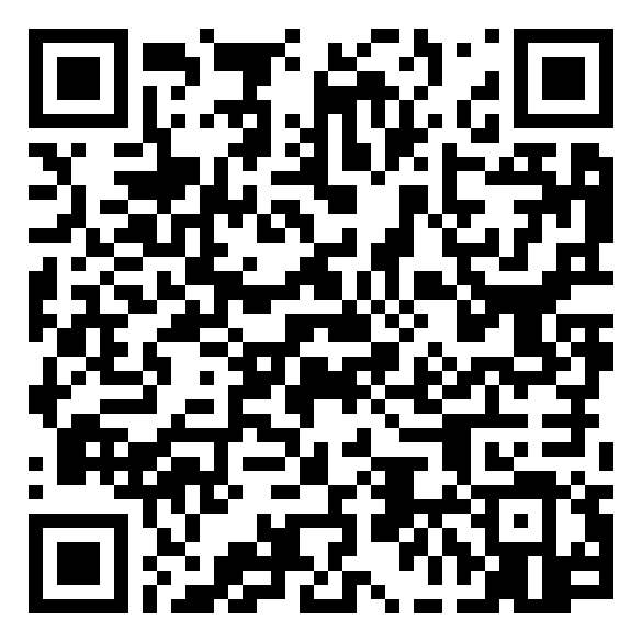 kod QR z danymi kontaktowymi 12035019300000