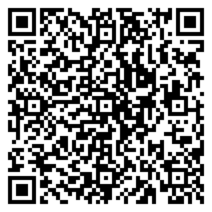 kod QR z danymi kontaktowymi 38509531500000