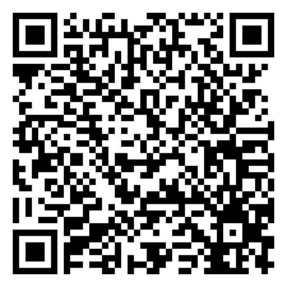 kod QR z danymi kontaktowymi 38182055800000