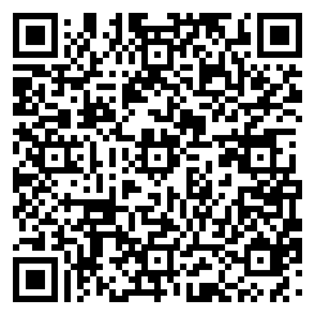 kod QR z danymi kontaktowymi 10072107300000