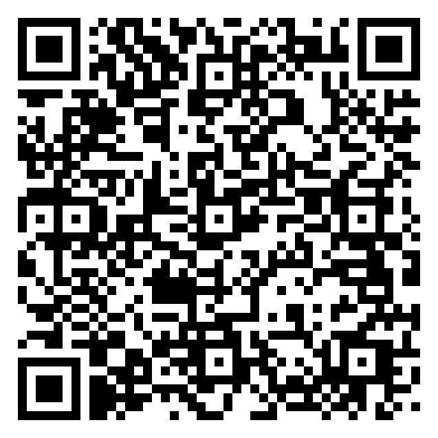kod QR z danymi kontaktowymi 22027272200000