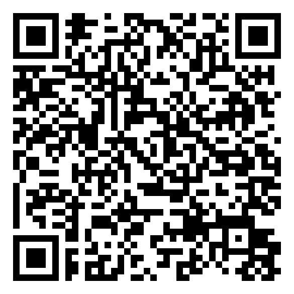 kod QR z danymi kontaktowymi 52809965600000