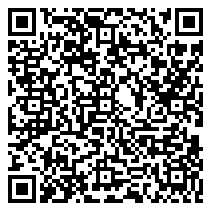 kod QR z danymi kontaktowymi 85004142300000