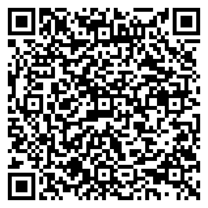 kod QR z danymi kontaktowymi 38802007400000