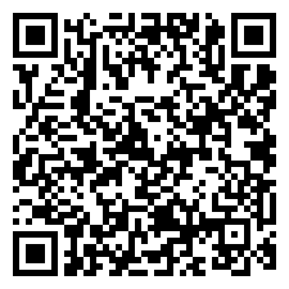 kod QR z danymi kontaktowymi 52970788500000