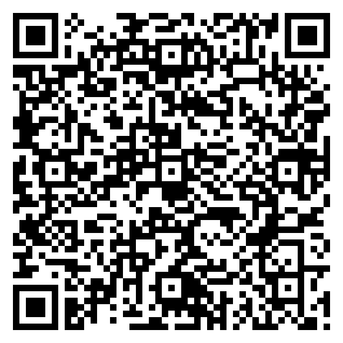 kod QR z danymi kontaktowymi 38389027300000