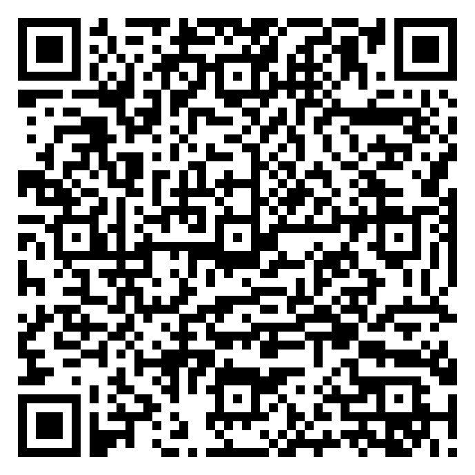 kod QR z danymi kontaktowymi 01567818200000