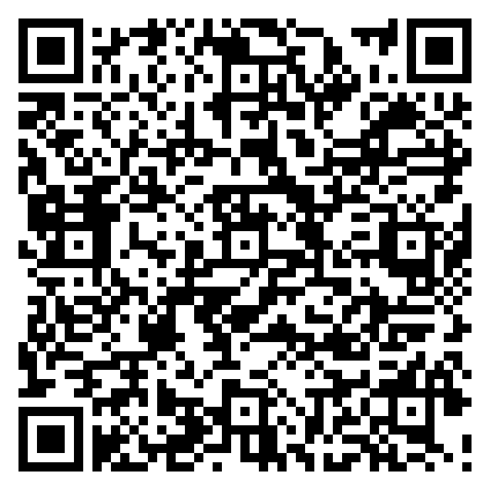 kod QR z danymi kontaktowymi 19117327000000