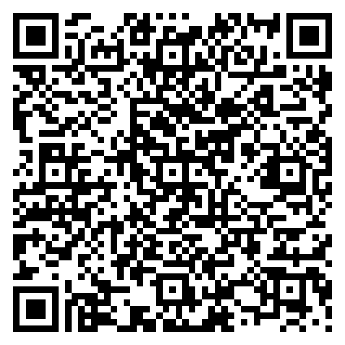 kod QR z danymi kontaktowymi 22093244300000