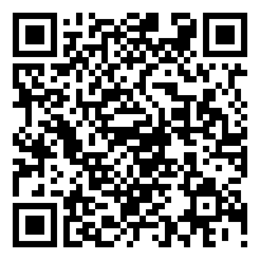 kod QR z danymi kontaktowymi 53167661100000
