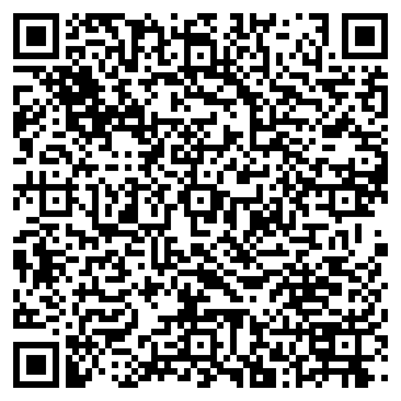 kod QR z danymi kontaktowymi 01532200200000