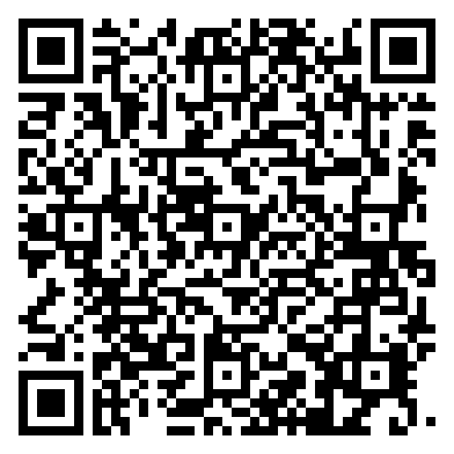 kod QR z danymi kontaktowymi 39093531700000