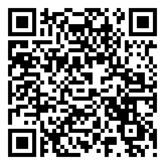 kod QR z danymi kontaktowymi 28027580800000