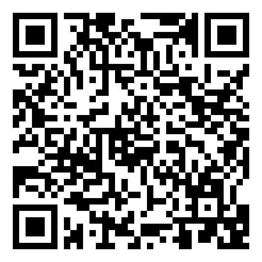 kod QR z danymi kontaktowymi 36425305800000